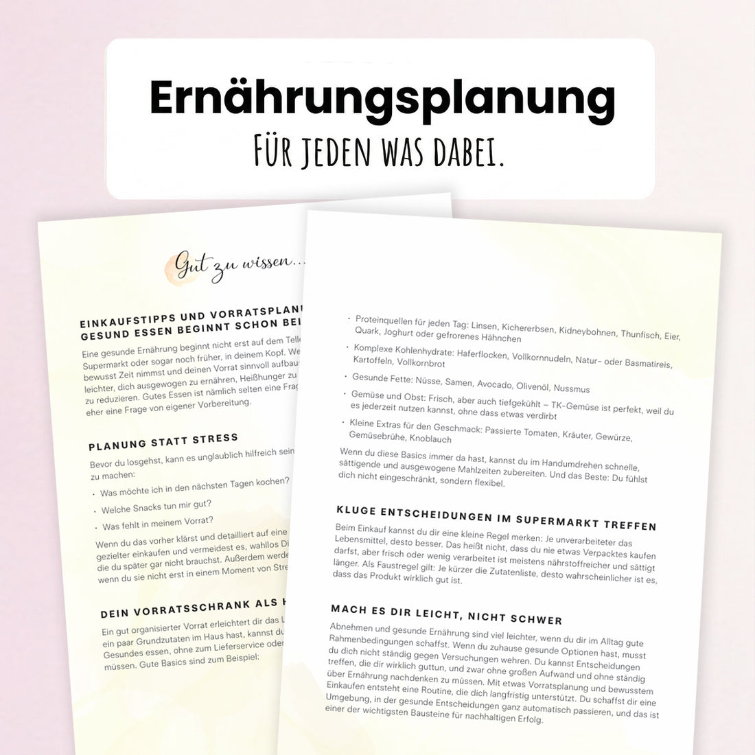 Meine Reise - Tagebuch